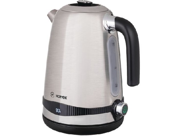 Чайник НОТТЕК НТ-960-016